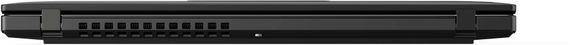Ноутбук Lenovo  ThinkPad T14-G5 14' WUXGA IPS AG, Intel U7-165H, 32GB, F1TB, UMA, Win11P, чорний (21ML004QRA) | Зображення 7