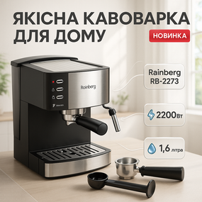 Надежная кофеварка для офиса, Домашняя кофеварка для приготовления напитков, Кофеварки из нержавейки XH-40