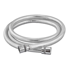 Шланг для лейки душа Champion Lumi.F04 (175 см) (CH0168)