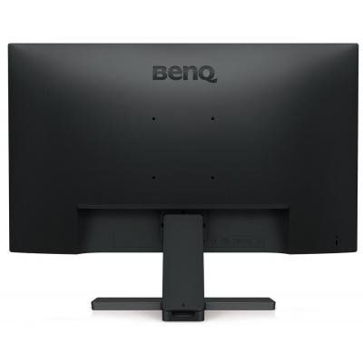 Монітор BenQ GW2780 Black | Зображення 1