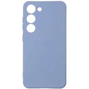 Чехол для мобильного телефона Armorstandart ICON Case Samsung S23 Lavander (ARM65454) - Топ Продаж!