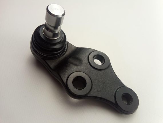 Кульова опора Hyundai/KIA, MOBIS (545303S100) (54530-3S100) | Зображення 1