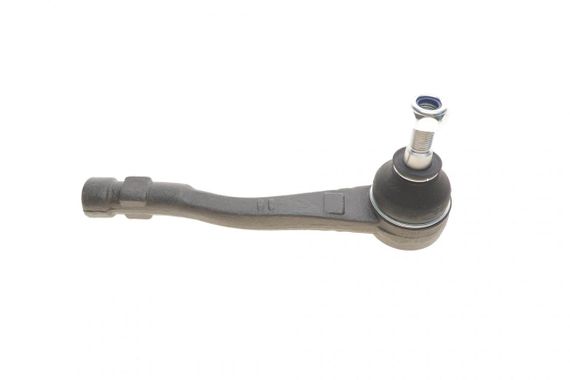 Наконечник тяги рульової L Citroen Berlingo 1.6 1.6HDI 08- 19-09812