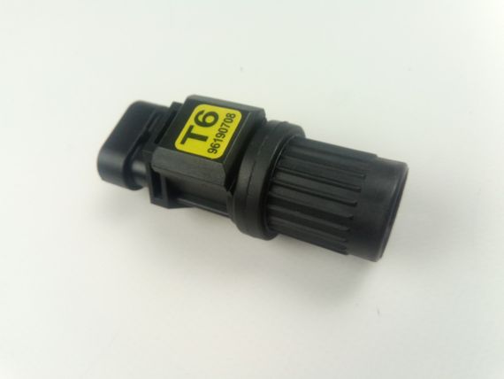 Датчик швидкості Lanos, "KAP" Корея (42342265) (96604900) (KG0900050) | Зображення 1