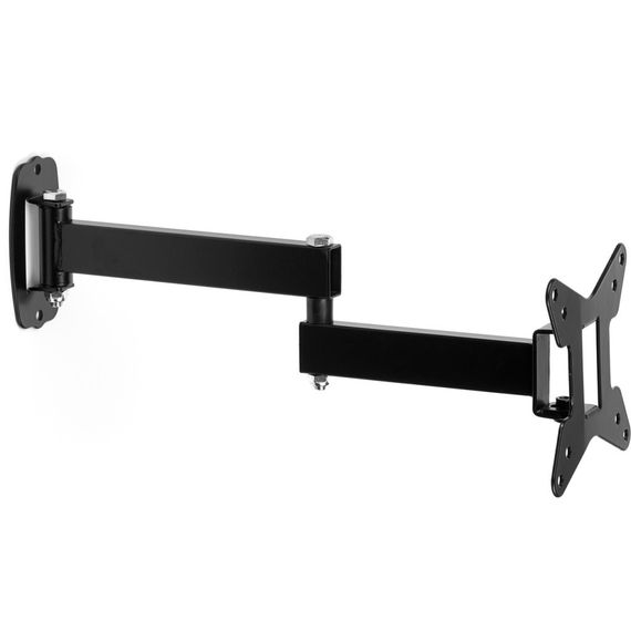 Кронштейн Vinga TM32-1151 | Зображення 6