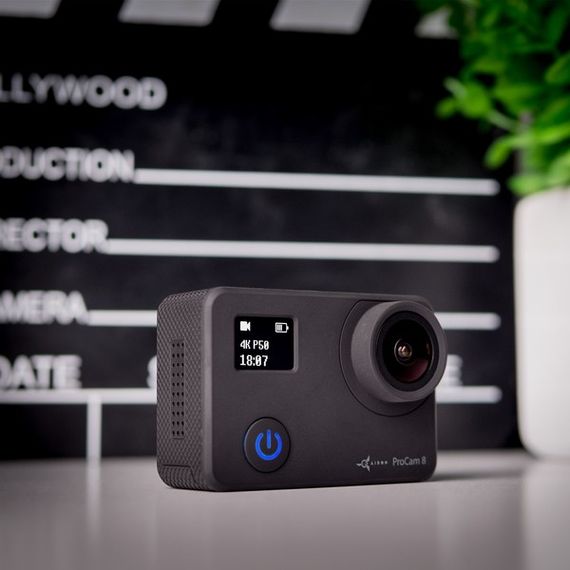 Екшн-камера AIRON ProCam 8 | Зображення 7
