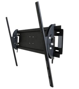 Передний лип RS-Style для Ауди Q3 2019- гг