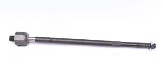 Тяга рулевая Opel Vectra 95-02 18-12709 | Зображення 4