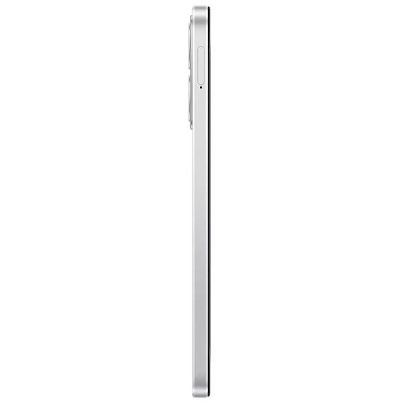 Мобільний телефон Oppo A3 6/128GB Starlight White (OFCPH2669_WHITE_128) | Зображення 3