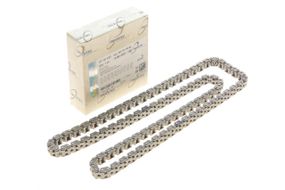 Ланцюг ГРМ Audi A4 A5 A6 VW Passat 1.8-2.0 TFSI 09-12 170 ланок  07.12.123