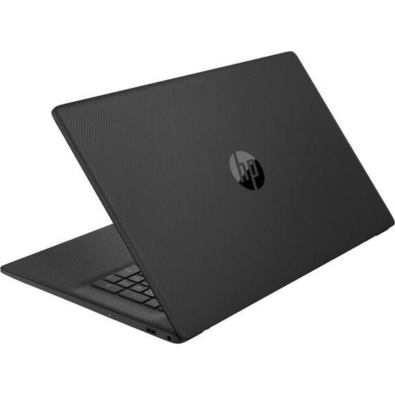 Ноутбук HP 17-cn4025ua (B9PL6EA) | Зображення 4