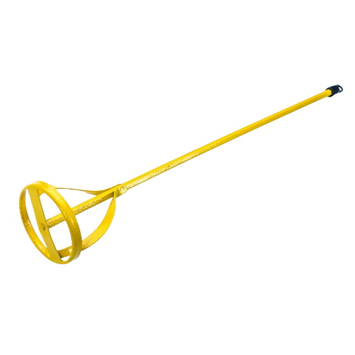 Міксер для фарби 100*600мм СИЛА