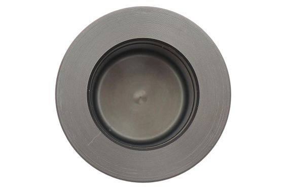 Поршень супорта переднього BMW 5 E60 E61 04- 42x55.5mm  Ate  P425502 | Зображення 3