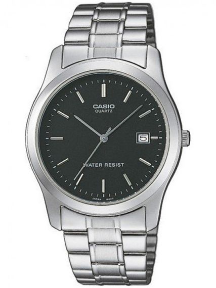 Годинник Casio MTP-1141A-1AEF (модуль №1332)