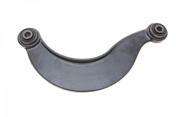 Рычаг подвески задний сверху Ford Focus 98- 174659