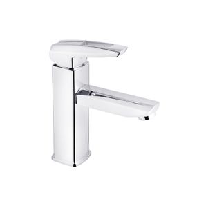 Змішувач для раковини Kroner KRM Kante - C010 (CV023579)