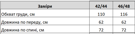 Женская летняя легкая блуза с короткими рукавами, ZE1397, цвет бирюзовый, размер 42/44 | Зображення 2