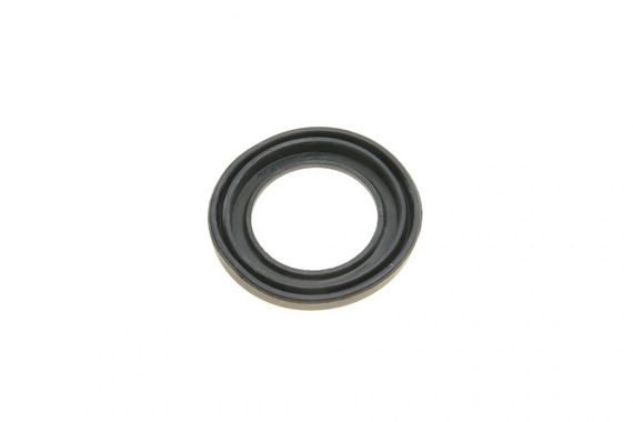 Ремкомплект супорта переднього Land Rover 88 -86 d=48mm  Lucas  248013 | Зображення 6