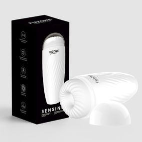 Мастурбатор Hand Masturbation Cup, TPE Sex Aura
