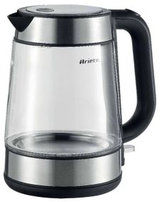 Електрочайник Ariete ART-2874 1.7 л