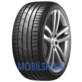 Летние шины HANKOOK Ventus S1 Evo3 K127 (285/45R19 111Y)