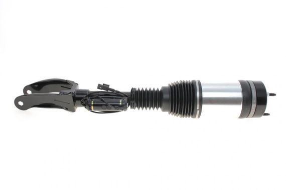 Амортизатор передній  L Mercedes Benz GL-class X166 12-15 M-class W166 11-15 зADS без ADS Plus  AS-3409