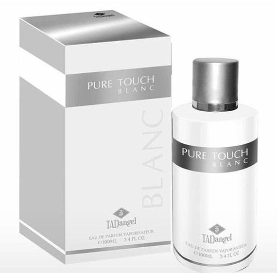 Парфумована вода TADangel Pure Touch Blanc 100 мл