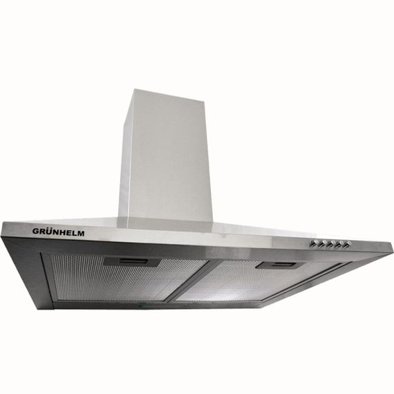Витяжка Grunhelm GVK 234 I