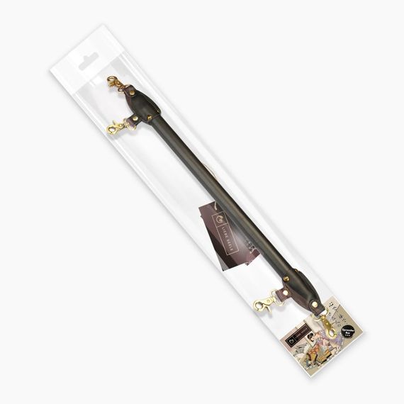 Жорстка розпірка Liebe Seele Samurai Spreader Bar | Зображення 1