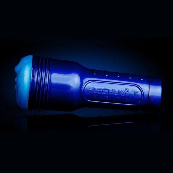 Мастурбатор Fleshlight Freaks Alien | Зображення 4