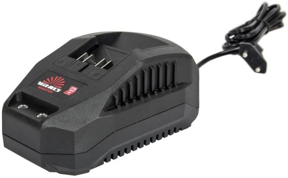 Зарядний пристрій Vitals LSL 1824P