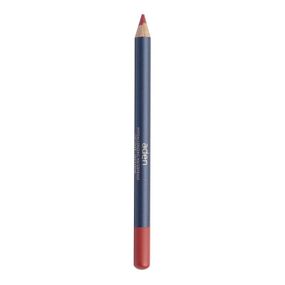Олівець для губ Aden Cosmetics Lip Liner - №32 Nectarine