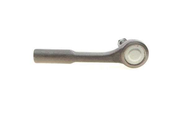 Наконечник тяги рульової R Opel Astra H GTC Meriva B Zafira 04- 18-09706 | Зображення 2