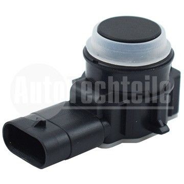 Датчик система помощи при парковке Mercedes Benz W176  12-18 / W246  11-18 / X204  08-15, AutoTechteile, 110 5404, 000 905 02 42