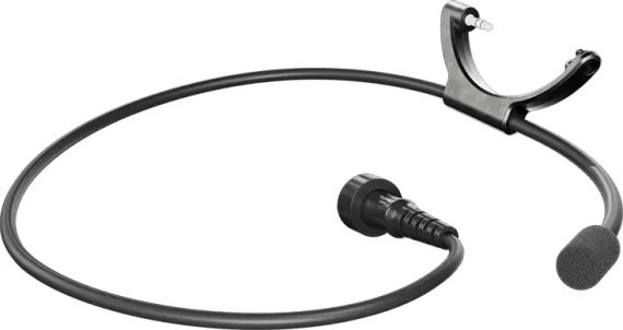 Микрофон Sordin T2 Flex Com CC (Single)