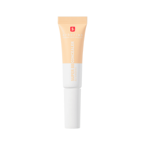 Консилер Erborian Super BB Concealer SPF25 - Clair (3 ml)