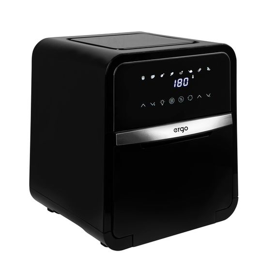 Мультипіч ERGO AF-1505 | Зображення 3