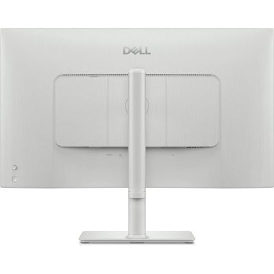 Монитор Dell S2725QC (210-BQWS) | Зображення 4