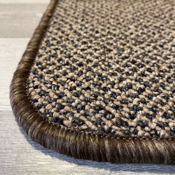 Ковролін AW Ruaha 49 | Зображення 1