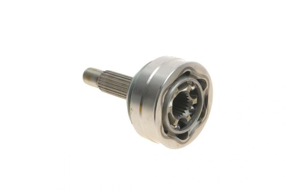 Шрус наружный Skoda Favorit 89-97 Felicia 94-02 VW Caddy 96-00 22z 22z 47mm 83mm 56mm  15-1158 | Зображення 1