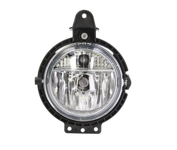 Фара Противотуманная Mini Cooper/One 2006-2013