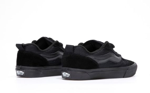Кросівки Vans Knu Skool (3011) 38 24 см | Зображення 1