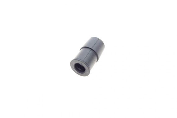 Ремкомплект суппорта переднего VW Caddy III 04-15 d=54mm  +поршень  Ate  254931 | Зображення 3
