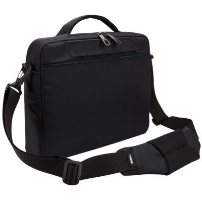 Сумка для ноутбука Thule 13&quot; Subterra MacBook Attache TSA-313 Black (3204084) | Зображення 1
