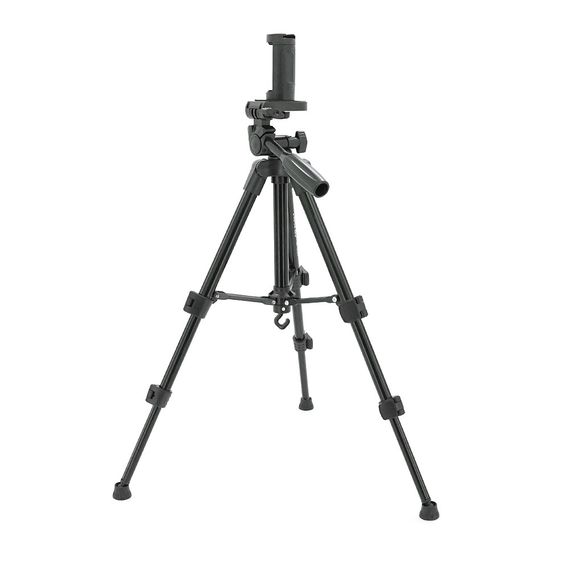 Штатив Nee Pho NP-3160, висота 30-68.5см, Box | Зображення 3