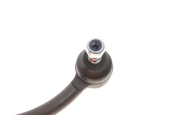 Наконечник тяги рульової L Hyundai i20 08-15 ix20 10- Kia Soul Venga 09- 10-08922 | Зображення 1