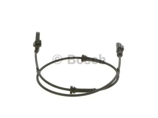Датчик ABS LADA NIVA, BOSCH (0265008854) | Зображення 2