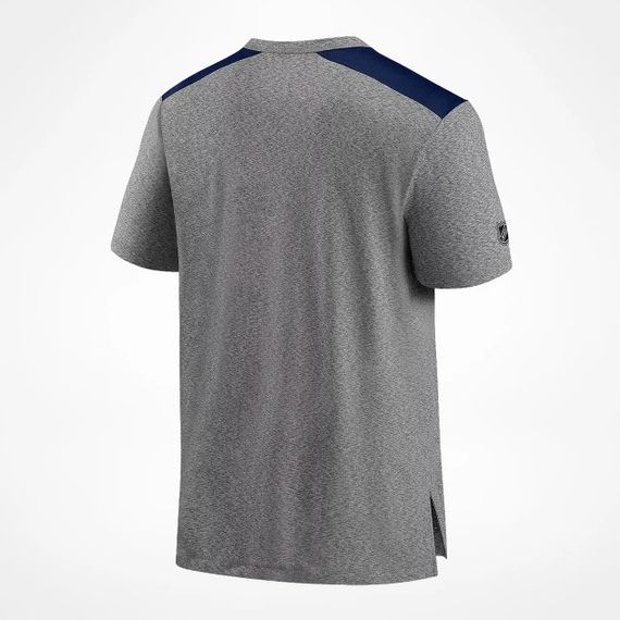 Футболка Fanatics NHL Washington Capitals | Зображення 1