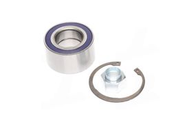 Підшипник передньої маточини Лачетті Леганза Такума RIDER (RD.34155982K)