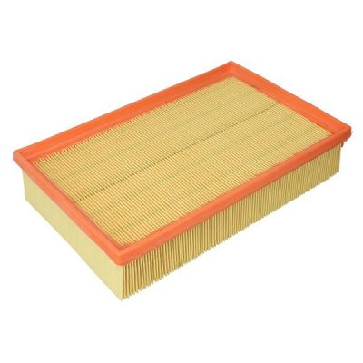 Воздушный фильтр для автомобиля Mann C28145 | Зображення 1